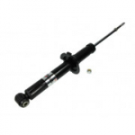 Amortisaator Magnum Technology AGV027MT
