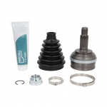 Liigendlaager, veov&otilde;ll PASCAL G14042PC