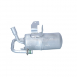 Kuivati, kliimaseade NRF 33217