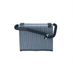 Aurusti, kliimaseade NRF 36081