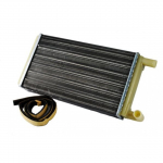 Soojusvaheti, salongik&uuml;te THERMOTEC D6M002TT