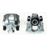 Pidurisadul BUDWEG CALIPER 343010