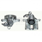 Pidurisadul BUDWEG CALIPER 343284