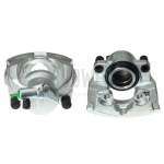 Pidurisadul BUDWEG CALIPER 343718