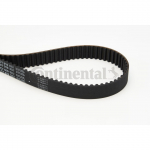 Hammasrihm CONTITECH CT919