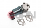 Egr-klapp JPN 75E9479-JPN