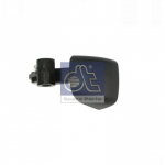 Uksek&auml;epide, salongivarustus DT 5.60130