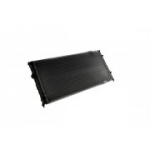 Radiaator, mootorijahutus THERMOTEC D7W041TT