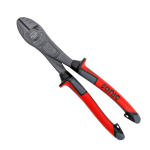 L&otilde;ikajad SONIC 4342240