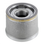 Rattalaager SNR HDS003
