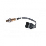 Lambda andur BOSCH 0 258 007 142