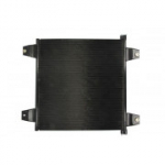 Kondensaator, kliimaseade THERMOTEC KTT110333