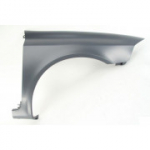 Poritiib BLIC 6504-04-6055314P