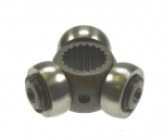 Kolmik,veov&otilde;ll SPIDAN 21268