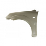 Poritiib BLIC 6504-04-3277311P