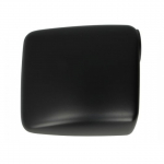 Korpus, v&auml;lispeegel BLIC 6103-01-1322221P