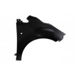 Poritiib BLIC 6504-04-2506312P