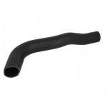 Laadimis&otilde;hu voolik THERMOTEC DCP001TT