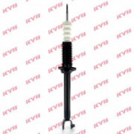 Amortisaator KYB 341712