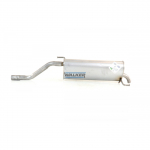 L&otilde;ppsummuti WALKER 23249