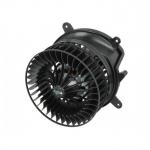 Elektrimootor, salongiventilaator THERMOTEC DDM006TT