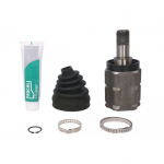 Liigendlaager, veov&otilde;ll PASCAL G7B001PC