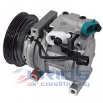 Kompressor, kliimaseade HOFFER K19091