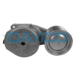 Rihmapinguti, soonrihm DAYCO APV2733