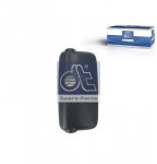 Kate, k&uuml;ljepeegel DT 3.86211