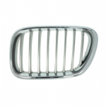 Radiaatoriv&otilde;re BLIC 6502-07-0095991P