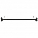 Roolivarras FEBI BILSTEIN 42708