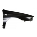 Poritiib BLIC 6504-04-6730312P