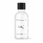 Keraamiline kaitse KOCH Ceramic Rims Cr0.01 30ml