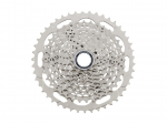 Jalgratta kassett SHIMANO DEORE CS-M4100 10 11-46T