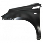 Poritiib BLIC 6504-04-1135313P