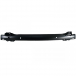 Tala, p&otilde;rkeraud BLIC 5502-00-5063980P