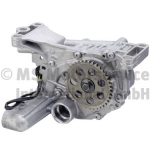 &Otilde;lipump PIERBURG 7.07952.10.0