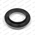 Laager, amorditugilaager MONROE MK347