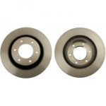 Piduriketas TRW DF4943S