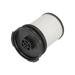 H&uuml;draulikafilter, automaatk&auml;igukast BLUE PRINT ADBP210193