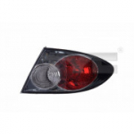 Tagatuli TYC 11-1063-11-2