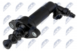 Silinder, sidur NTY NSW-VW-013