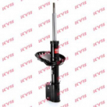 Amortisaator KYB 339771