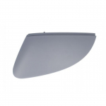 Korpus, v&auml;lispeegel BLIC 6103-01-1311115P