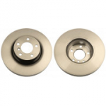 Piduriketas TRW DF6220S