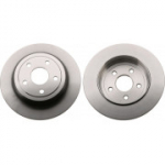 Piduriketas TRW DF6492
