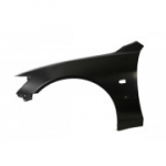Poritiib BLIC 6504-04-8170311P