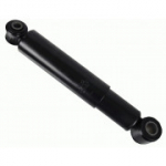 Amortisaator SACHS 312 875