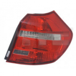 Tagatuli TYC 11-11908-01-2