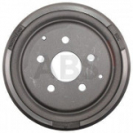 Piduritrummel A.B.S. 7170-S